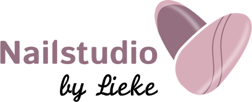 Nailstudio by Lieke